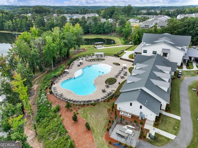 55 Ozark Way, Hoschton, GA 30548