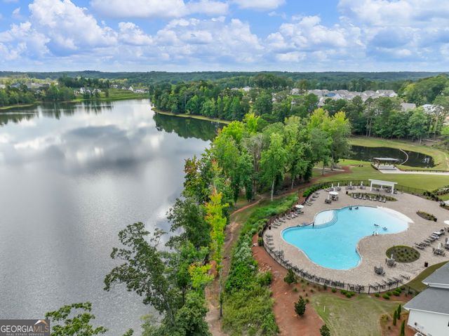 55 Ozark Way, Hoschton, GA 30548