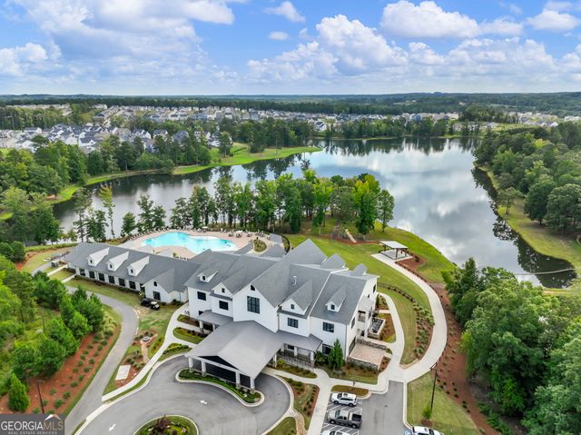 55 Ozark Way, Hoschton, GA 30548
