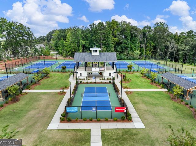 55 Ozark Way, Hoschton, GA 30548