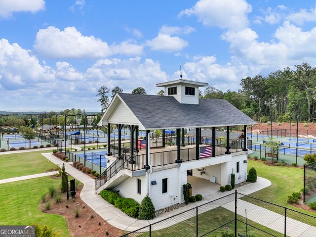 55 Ozark Way, Hoschton, GA 30548