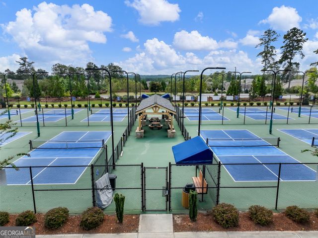 55 Ozark Way, Hoschton, GA 30548