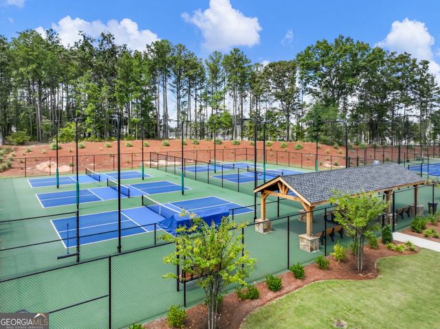 55 Ozark Way, Hoschton, GA 30548