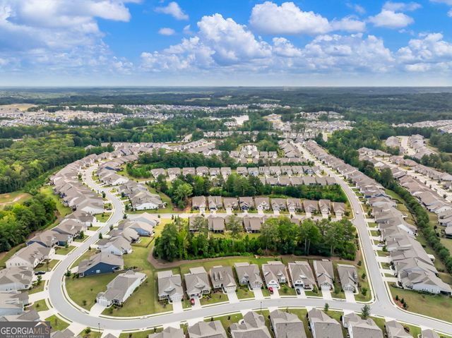 55 Ozark Way, Hoschton, GA 30548