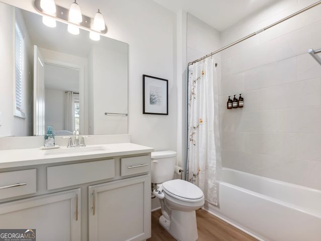 55 Ozark Way, Hoschton, GA 30548