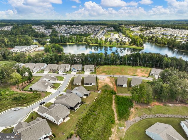 55 Ozark Way, Hoschton, GA 30548