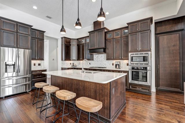 11821 WATERSTONE LOOP DRIVE, Windermere, FL 34786