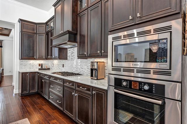 11821 WATERSTONE LOOP DRIVE, Windermere, FL 34786