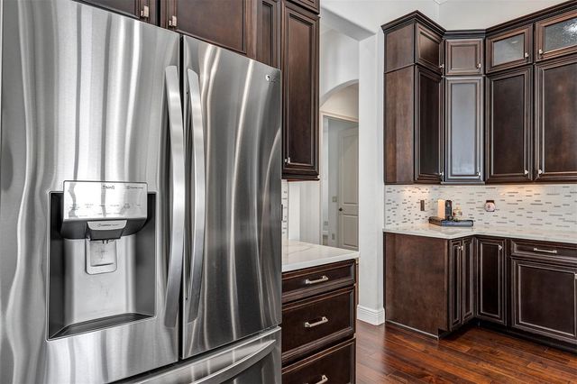 11821 WATERSTONE LOOP DRIVE, Windermere, FL 34786