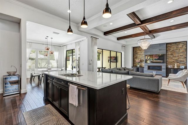 11821 WATERSTONE LOOP DRIVE, Windermere, FL 34786