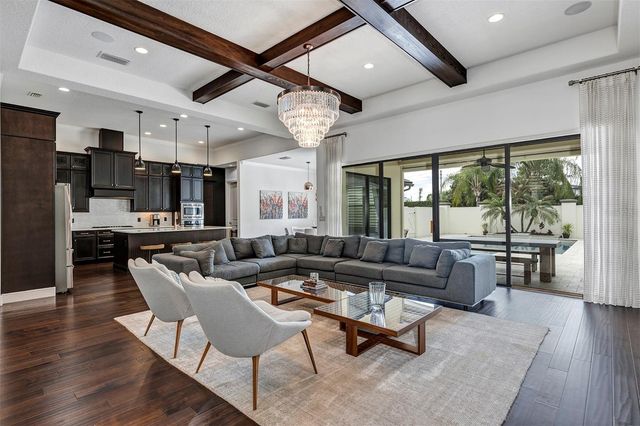 11821 WATERSTONE LOOP DRIVE, Windermere, FL 34786