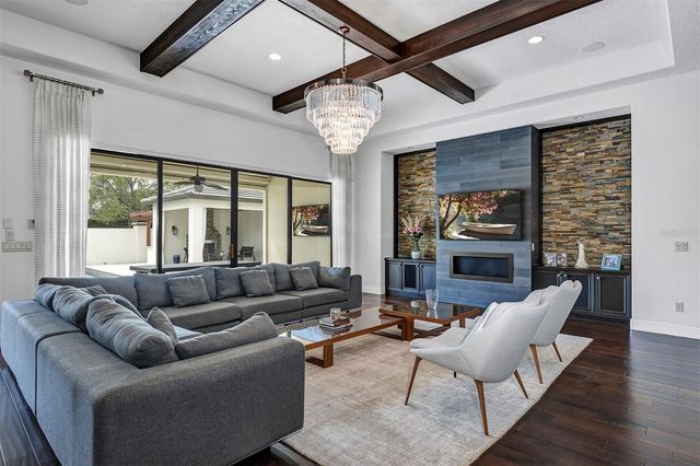 11821 WATERSTONE LOOP DRIVE, Windermere, FL 34786