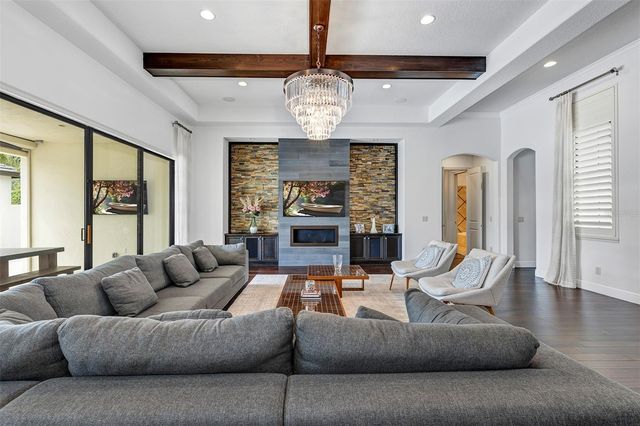 11821 WATERSTONE LOOP DRIVE, Windermere, FL 34786