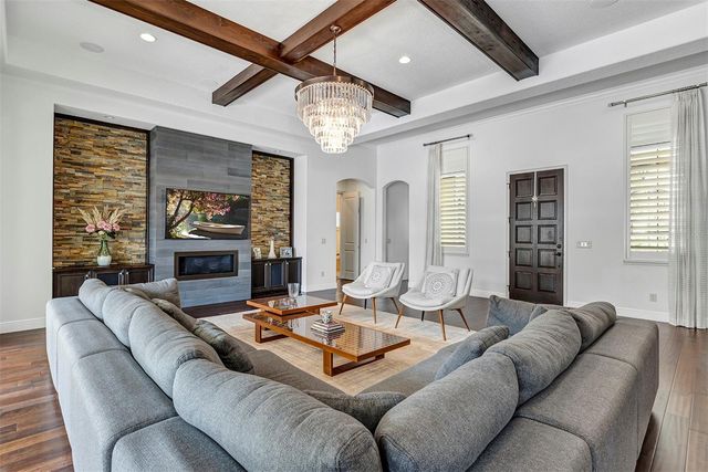 11821 WATERSTONE LOOP DRIVE, Windermere, FL 34786