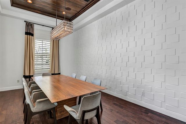 11821 WATERSTONE LOOP DRIVE, Windermere, FL 34786