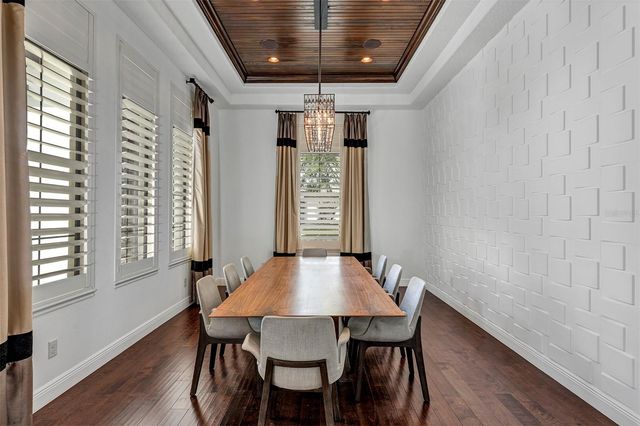 11821 WATERSTONE LOOP DRIVE, Windermere, FL 34786