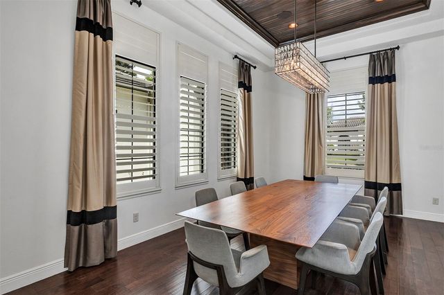 11821 WATERSTONE LOOP DRIVE, Windermere, FL 34786