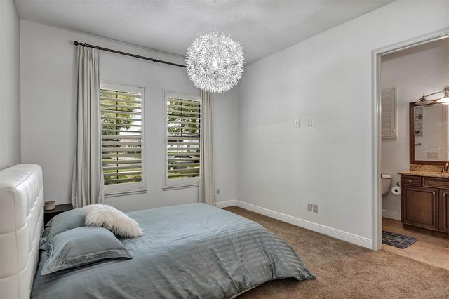 11821 WATERSTONE LOOP DRIVE, Windermere, FL 34786