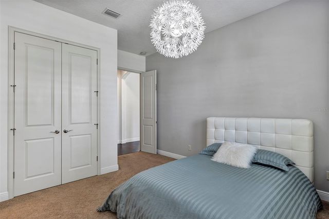 11821 WATERSTONE LOOP DRIVE, Windermere, FL 34786