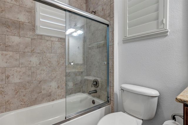 11821 WATERSTONE LOOP DRIVE, Windermere, FL 34786