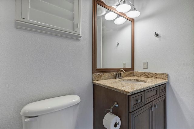 11821 WATERSTONE LOOP DRIVE, Windermere, FL 34786