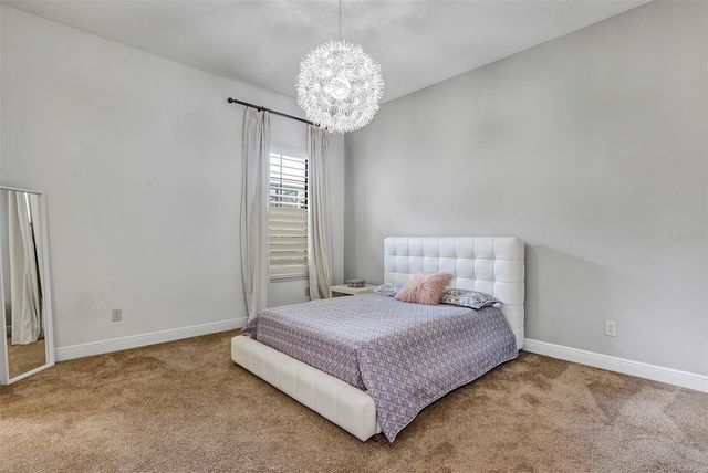 11821 WATERSTONE LOOP DRIVE, Windermere, FL 34786