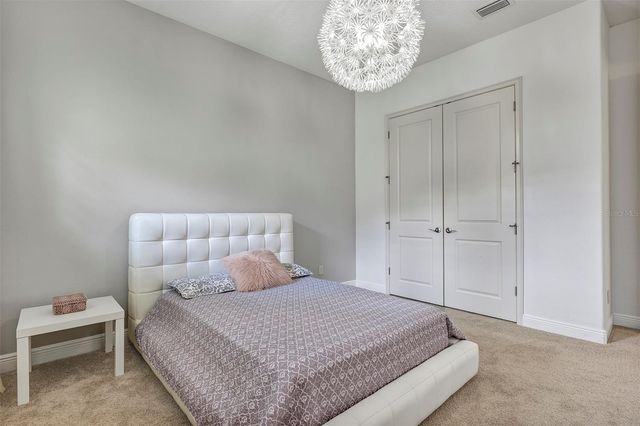 11821 WATERSTONE LOOP DRIVE, Windermere, FL 34786