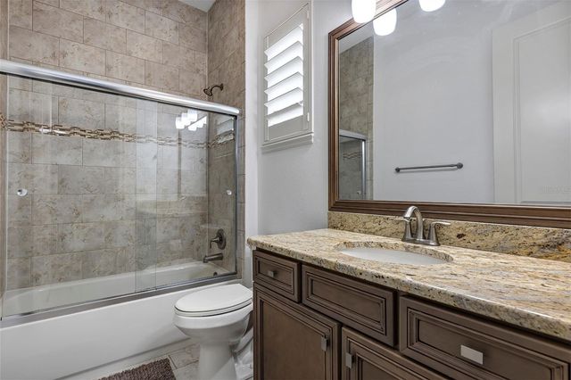 11821 WATERSTONE LOOP DRIVE, Windermere, FL 34786