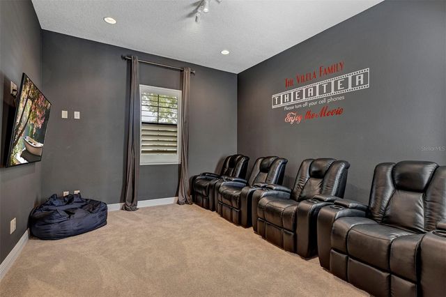 11821 WATERSTONE LOOP DRIVE, Windermere, FL 34786