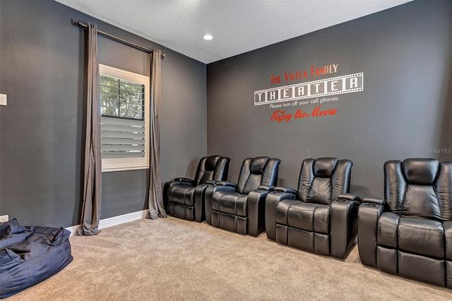 11821 WATERSTONE LOOP DRIVE, Windermere, FL 34786