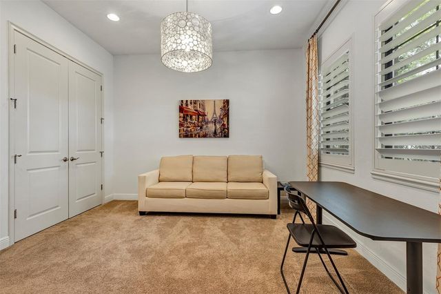 11821 WATERSTONE LOOP DRIVE, Windermere, FL 34786