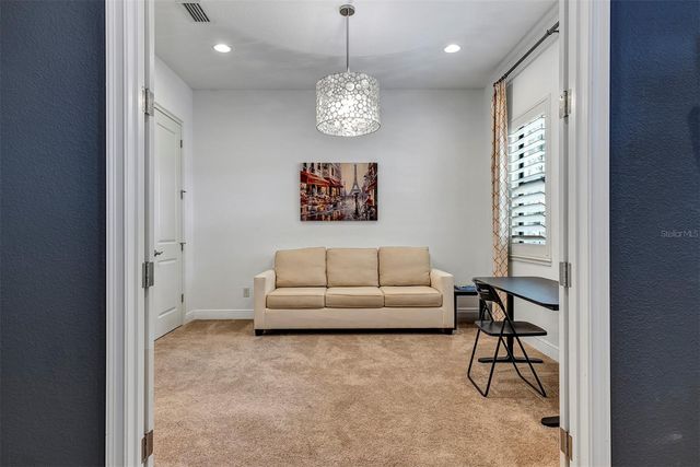 11821 WATERSTONE LOOP DRIVE, Windermere, FL 34786