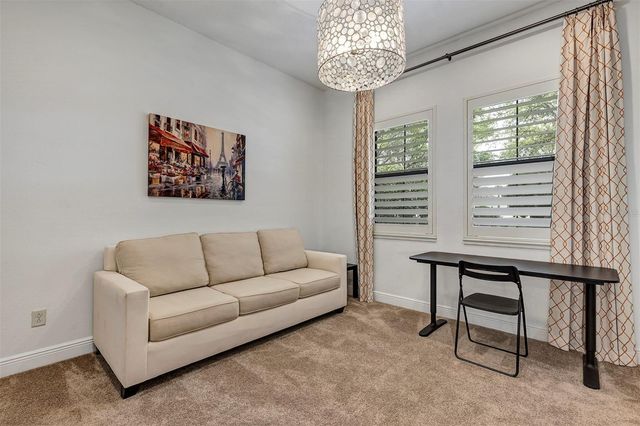 11821 WATERSTONE LOOP DRIVE, Windermere, FL 34786