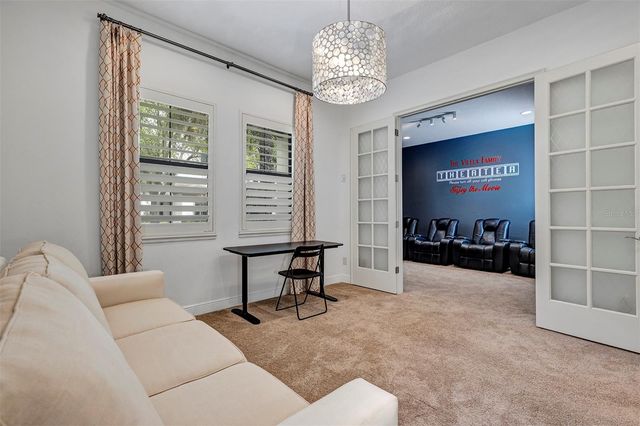 11821 WATERSTONE LOOP DRIVE, Windermere, FL 34786