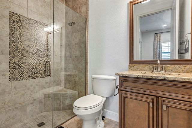 11821 WATERSTONE LOOP DRIVE, Windermere, FL 34786