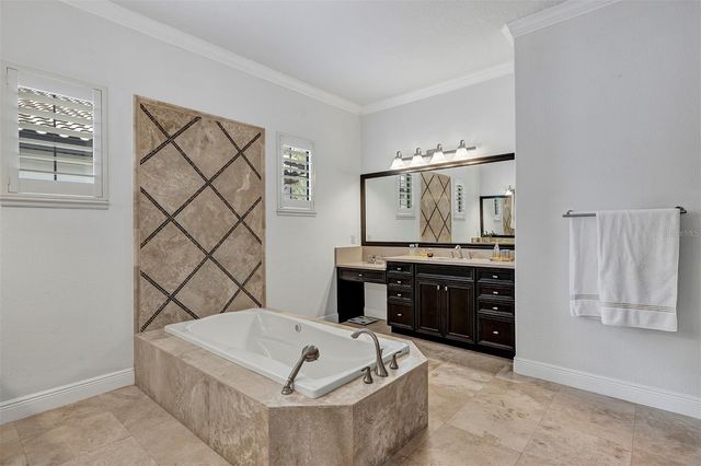 11821 WATERSTONE LOOP DRIVE, Windermere, FL 34786