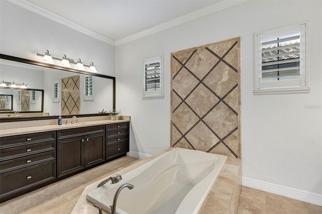 11821 WATERSTONE LOOP DRIVE, Windermere, FL 34786