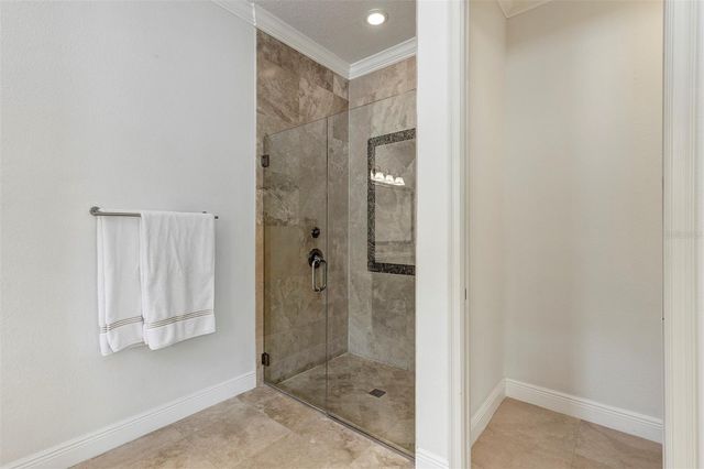 11821 WATERSTONE LOOP DRIVE, Windermere, FL 34786