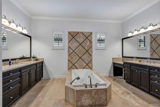 11821 WATERSTONE LOOP DRIVE, Windermere, FL 34786