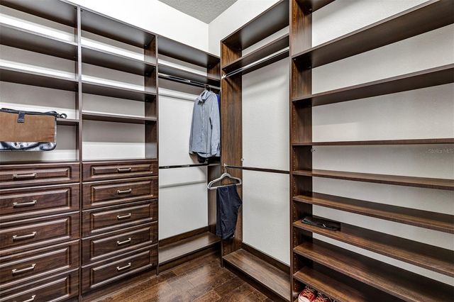 11821 WATERSTONE LOOP DRIVE, Windermere, FL 34786