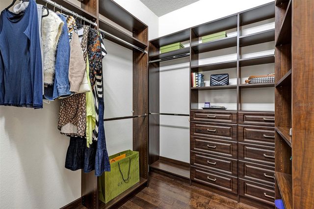 11821 WATERSTONE LOOP DRIVE, Windermere, FL 34786