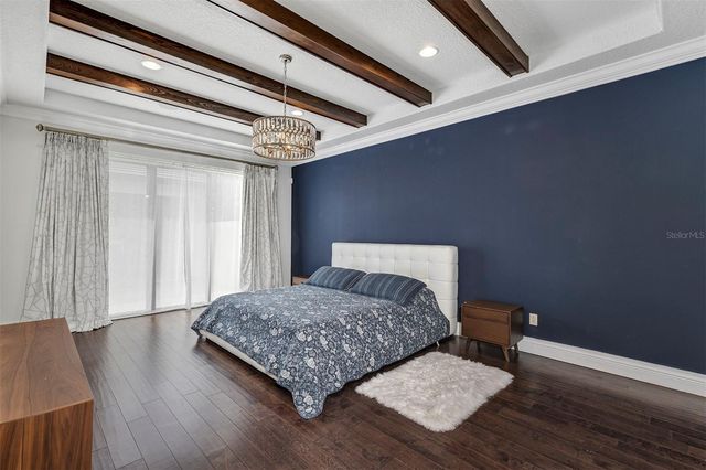 11821 WATERSTONE LOOP DRIVE, Windermere, FL 34786