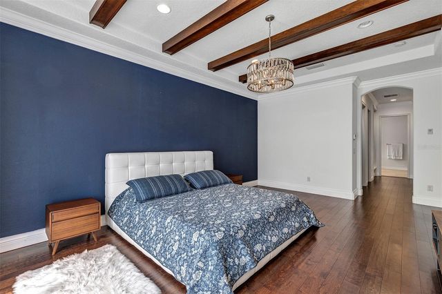 11821 WATERSTONE LOOP DRIVE, Windermere, FL 34786