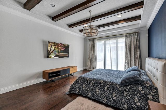 11821 WATERSTONE LOOP DRIVE, Windermere, FL 34786