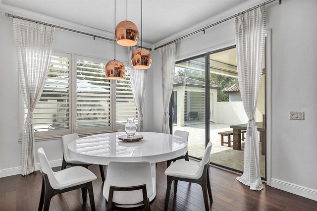 11821 WATERSTONE LOOP DRIVE, Windermere, FL 34786