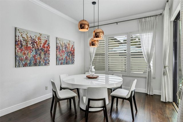 11821 WATERSTONE LOOP DRIVE, Windermere, FL 34786