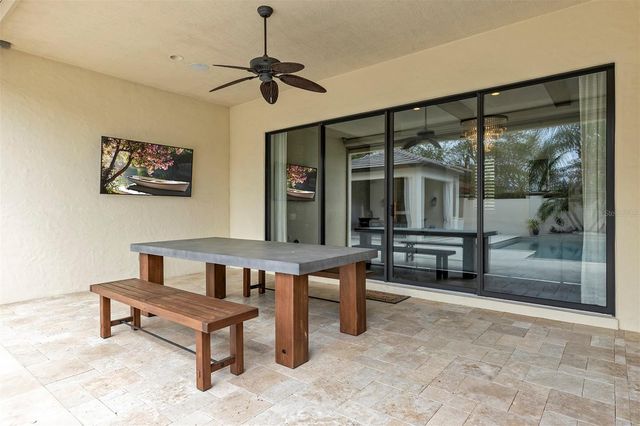 11821 WATERSTONE LOOP DRIVE, Windermere, FL 34786