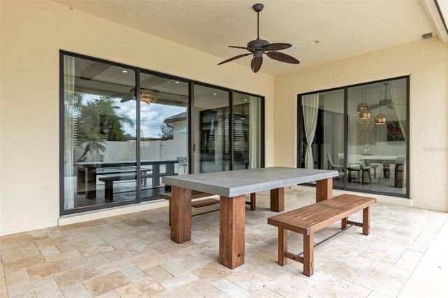 11821 WATERSTONE LOOP DRIVE, Windermere, FL 34786