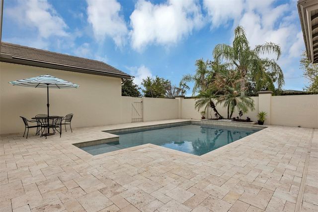 11821 WATERSTONE LOOP DRIVE, Windermere, FL 34786