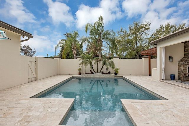 11821 WATERSTONE LOOP DRIVE, Windermere, FL 34786